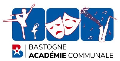 Académie Communale