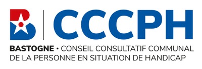 Site d'information pour les personnes en situation de handicap